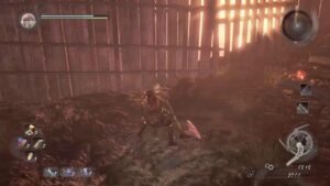 PS5版仁王無印、ニューゲームやりつつ要望あればマルチ参加型、主は下手なのでご了承ください